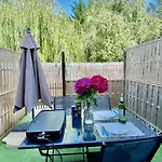 Centre Apartamento Royan
