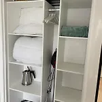 Centre Apartamento