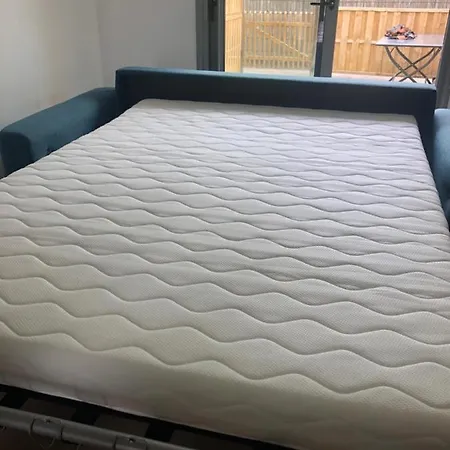 Apartamento Centre